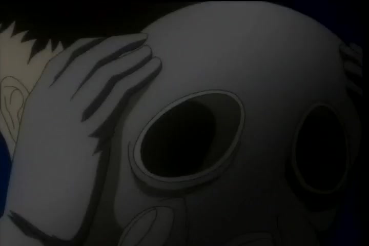 [Tsukyio Editing Resources] Hellsing (Episode 9) Raw Clips (5) (tsukyio.com).mp4
